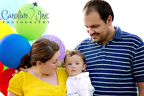8-3-2013-GeorgeTurns1-104web