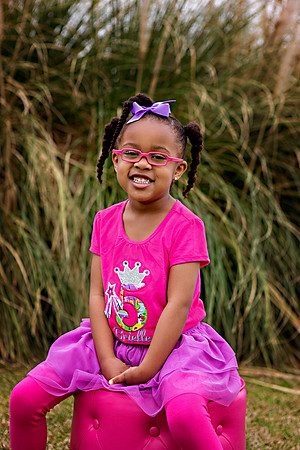 2-28-2014-ogboenyiyaFamily-63edit