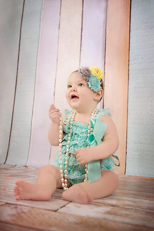 8-25-2013-Emma6months-8edit