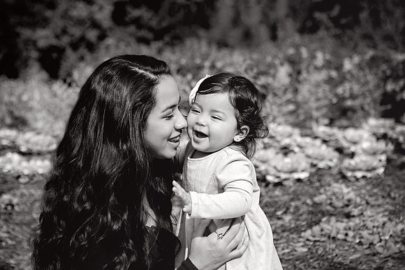 12-12-2014-Isabella1Year-167editbw