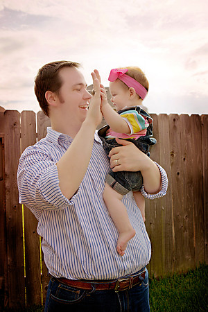 8-25-2013-Emma6months-40edit