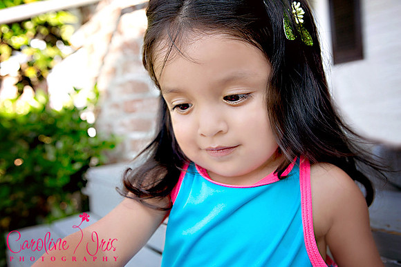 7-13-2013-Elena2-34web