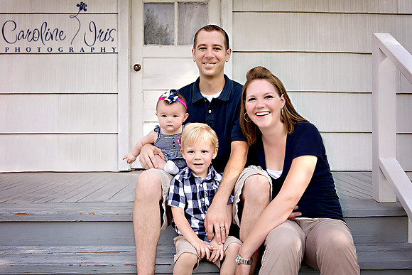 9-28-2013-SmithFamily-1web
