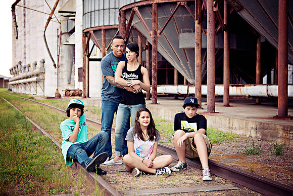 4-27-2014-MirandaFamily-1edit