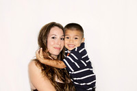 Bryanna Sweet 16 Photo Booth {HiRes For Print}