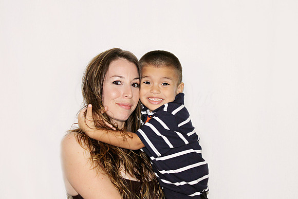 8-17-2013-BryannaSweet16PhotoBooth-46edit