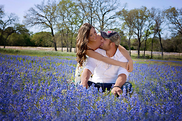 3-30-2014-KaishaNMikeBluebonnets-48edit