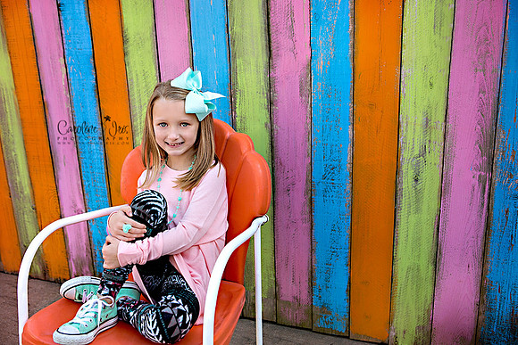 12-16-2014-ChayseNCarsyn-103web