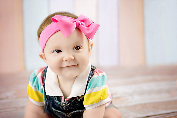8-25-2013-Emma6months-31edit