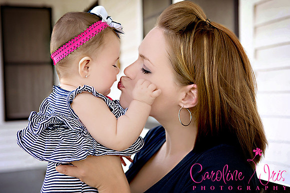 9-28-2013-SmithFamily-40web