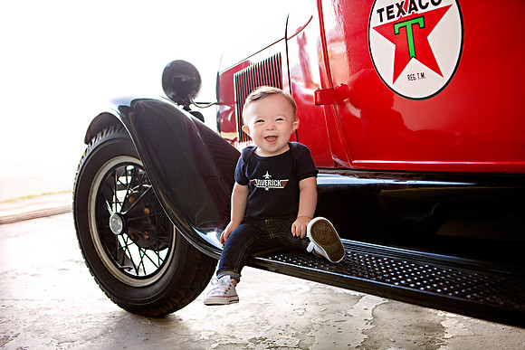8-23-2014-Cruz1Year-84edit