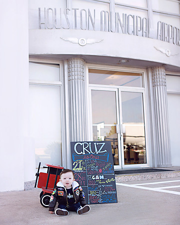 8-23-2014-Cruz1Year-10edit
