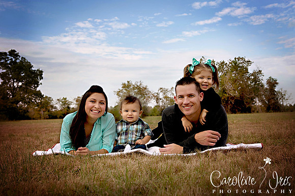 11-9-2013-MitchellFamily-2web