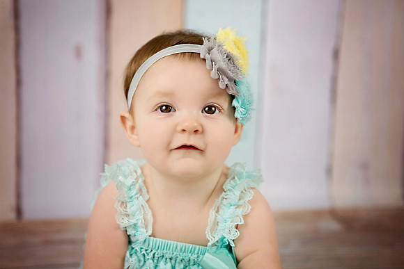 8-25-2013-Emma6months-4edit