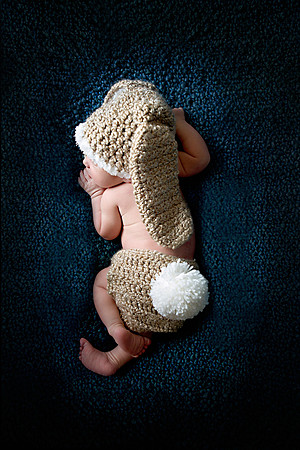 9-28-2014-MaxwellNewborn9days-11edit