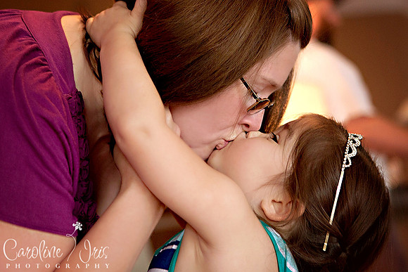 6-1-2013-Anna4thBday-10web