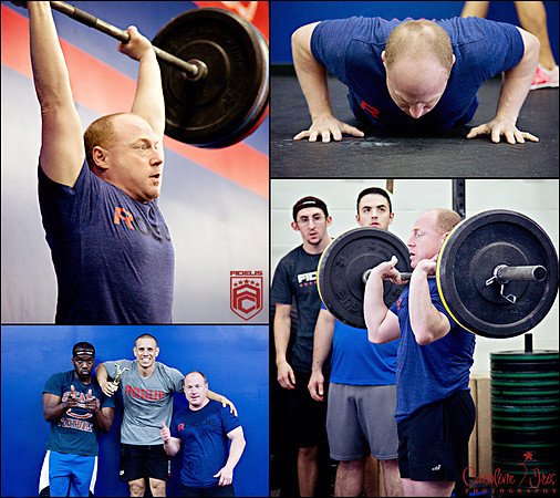 11-25-2013-DecSpotlight-BarrettBlogboard