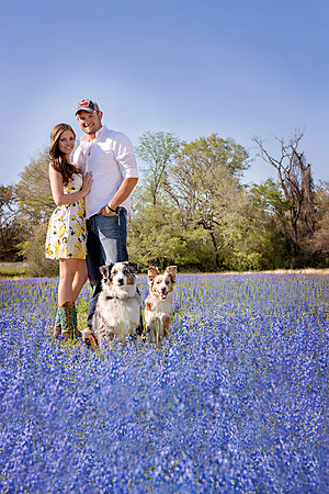 3-30-2014-KaishaNMikeBluebonnets-67edit