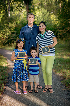 8-15-2014-BentleyMaternity-29edit