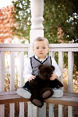 2-14-2014-PhillipsFamily-17edit