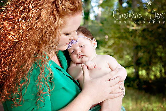 6-1-2013-Emma3months-46web