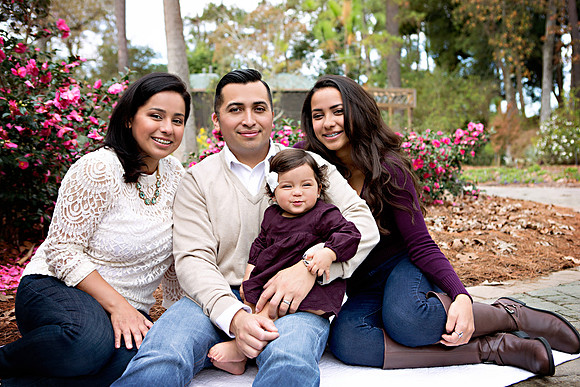 12-12-2014-Isabella1Year-136edit