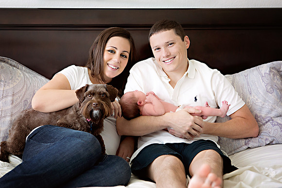 10-9-2014-EmersonNewborn8days-17edit