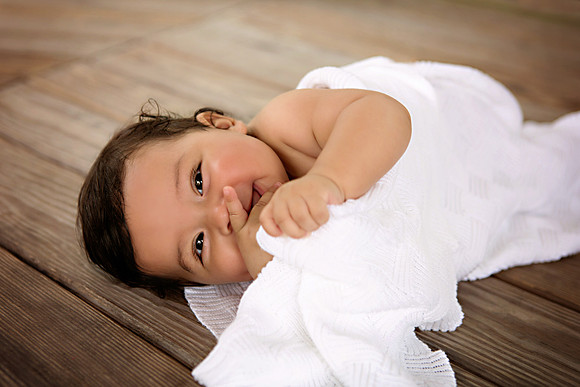 6-14-2014-Isabella6Months-110edit