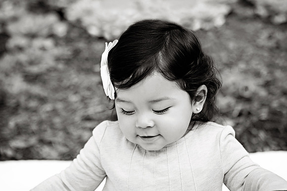 12-12-2014-Isabella1Year-151editbw