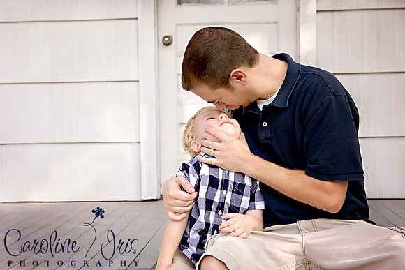 9-28-2013-SmithFamily-92web