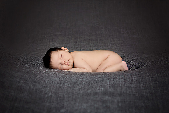 1-12-2014-IsabellaNewborn4wks-5edit