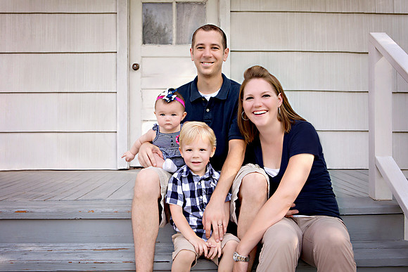 9-28-2013-SmithFamily-1edit