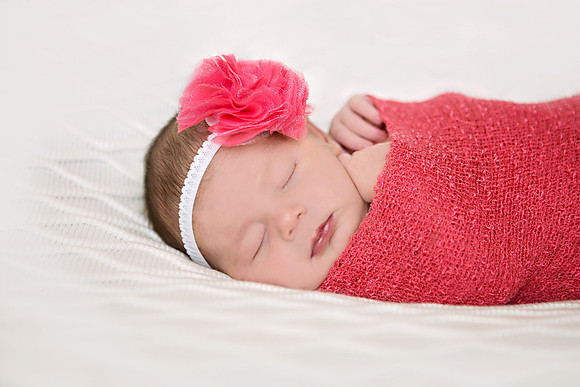 10-9-2014-EmersonNewborn8days-101edit