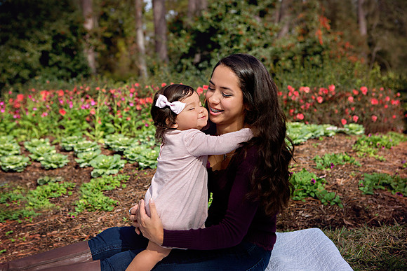 12-12-2014-Isabella1Year-181edit