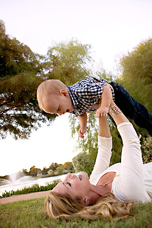 10-17-2014-HavelFamily-93edit