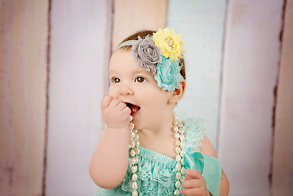 8-25-2013-Emma6months-7edit