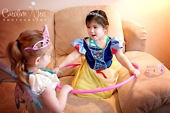 6-1-2013-Anna4thBday-12web