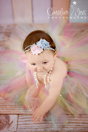 8-25-2013-Emma6months-22web