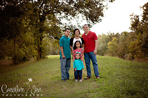 11-9-2013-OrtegaFamily-3web