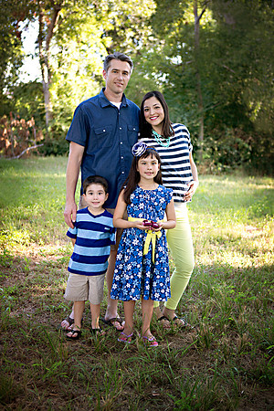 8-15-2014-BentleyMaternity-7edit