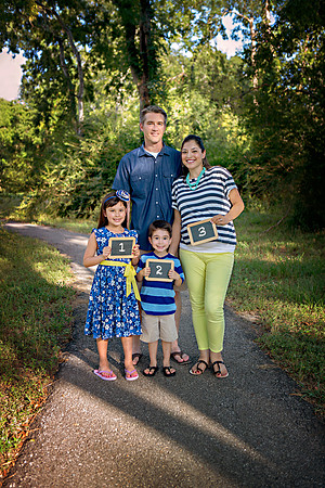 8-15-2014-BentleyMaternity-28edit