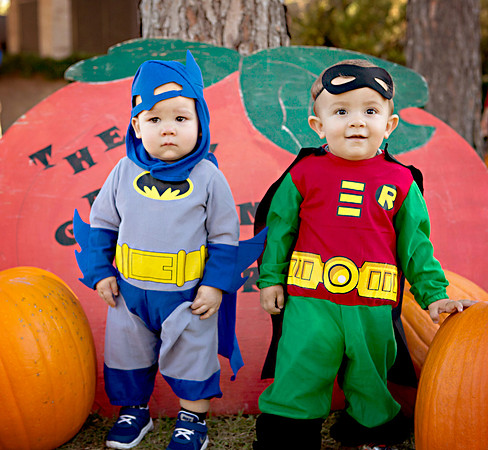 10-19-2013-EvanNGeorgePumpkinPatch-9edit