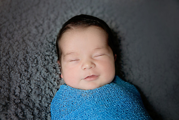 9-28-2014-MaxwellNewborn9days-56edit