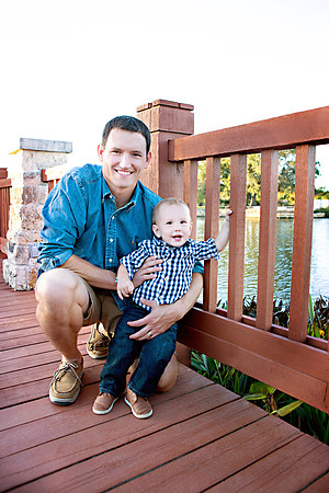 10-17-2014-HavelFamily-37edit