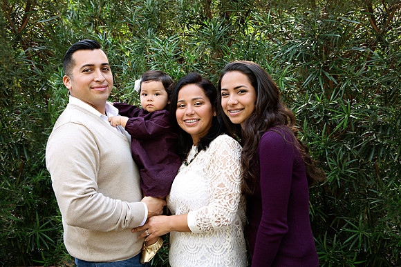 12-12-2014-Isabella1Year-47edit
