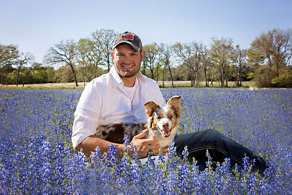 3-30-2014-KaishaNMikeBluebonnets-76edit