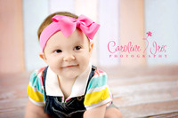 Emma {6 Months} - For Web - Not for Print