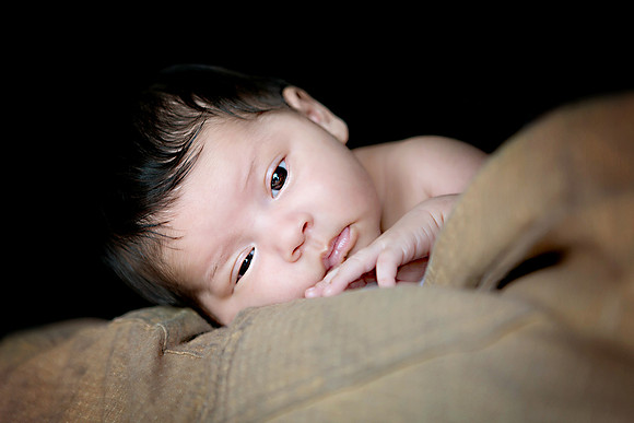 1-12-2014-IsabellaNewborn4wks-197edit