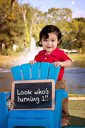 9-7-2013-Adan1stBdayCakeSmash-1web