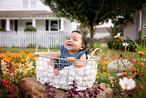 6-14-2014-Isabella6Months-59edit